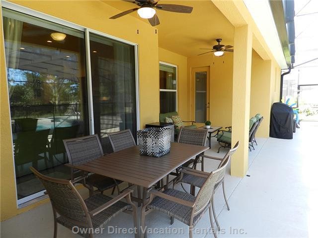  water song vacation rentals vacation rentals united states florida davenport 