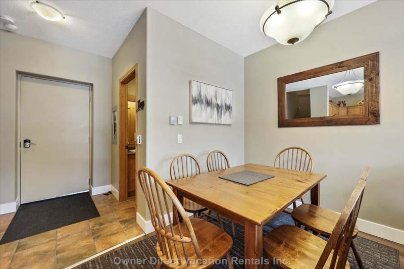  crystal forest vacation rentals vacation rentals canada british columbia sun peaks 