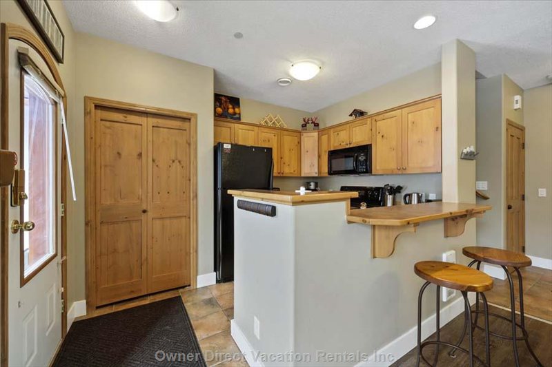  crystal forest vacation rentals vacation rentals canada british columbia sun peaks 