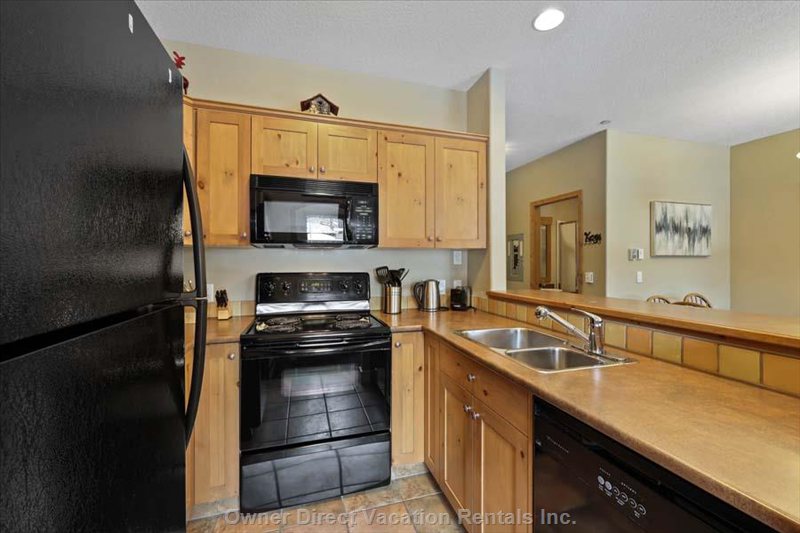  crystal forest vacation rentals vacation rentals canada british columbia sun peaks 
