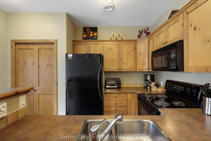  crystal forest vacation rentals vacation rentals canada british columbia sun peaks 