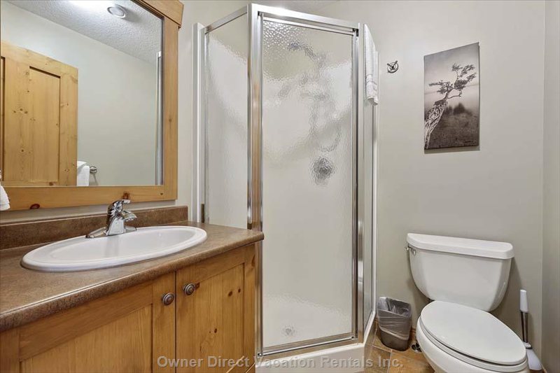  crystal forest vacation rentals vacation rentals canada british columbia sun peaks 