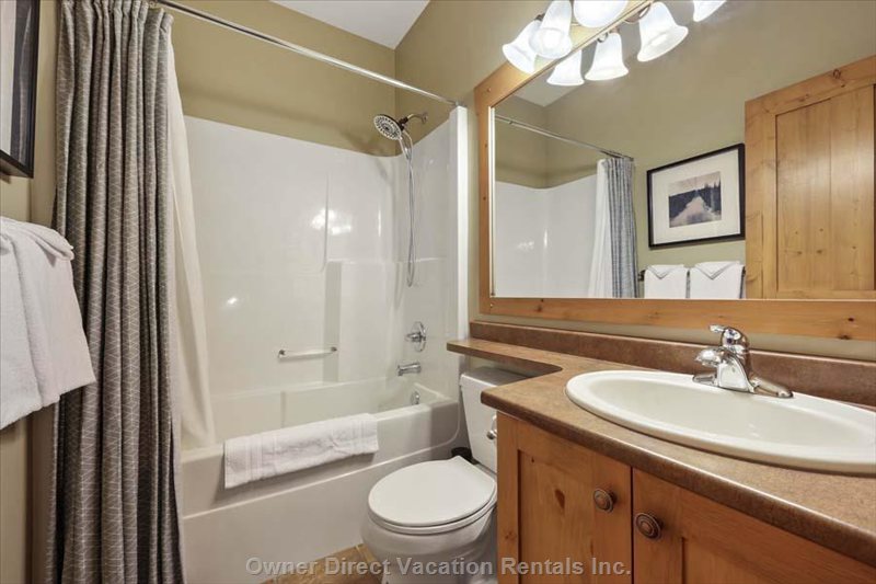  crystal forest vacation rentals vacation rentals canada british columbia sun peaks 