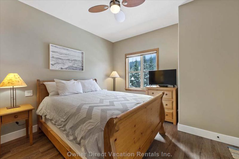  crystal forest vacation rentals vacation rentals canada british columbia sun peaks 