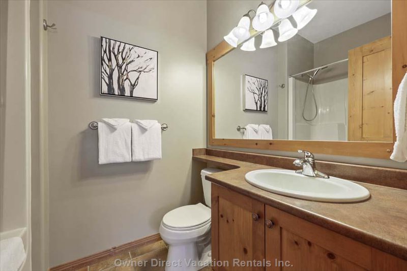  crystal forest vacation rentals vacation rentals canada british columbia sun peaks 
