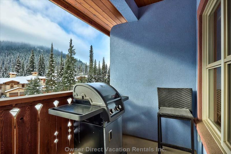 crystal forest vacation rentals vacation rentals canada british columbia sun peaks 