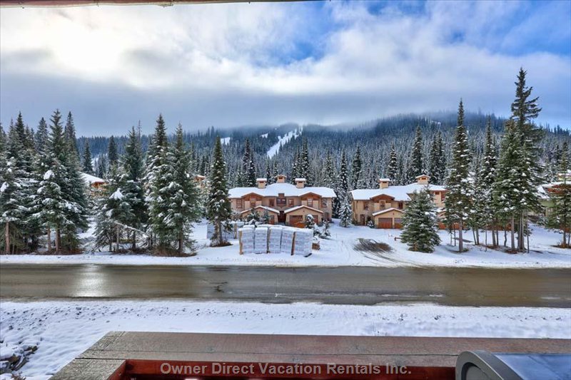  crystal forest vacation rentals vacation rentals canada british columbia sun peaks 