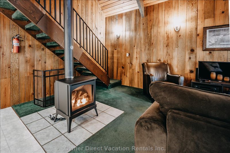  vacation rentals united states washington deming  bluett pass 