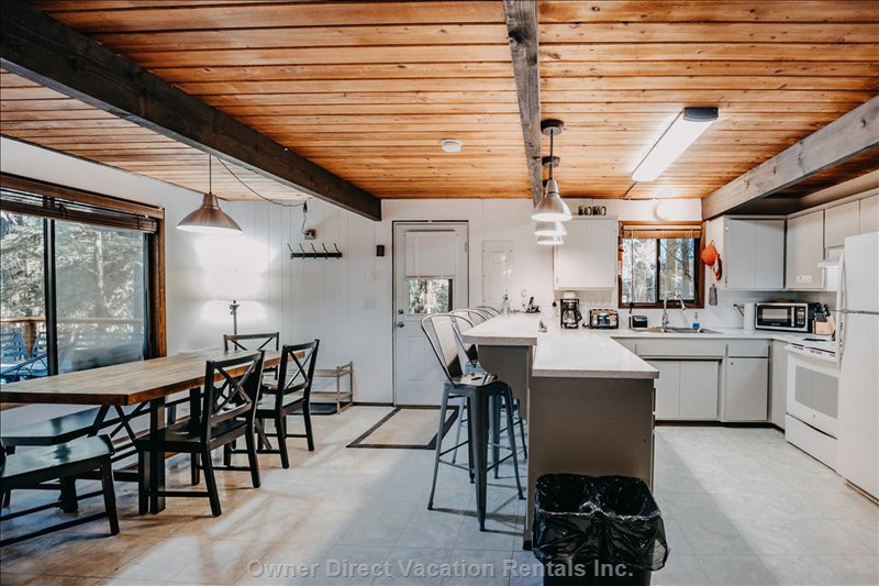  vacation rentals united states washington deming  bluett pass 