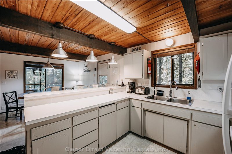  vacation rentals united states washington deming  bluett pass 