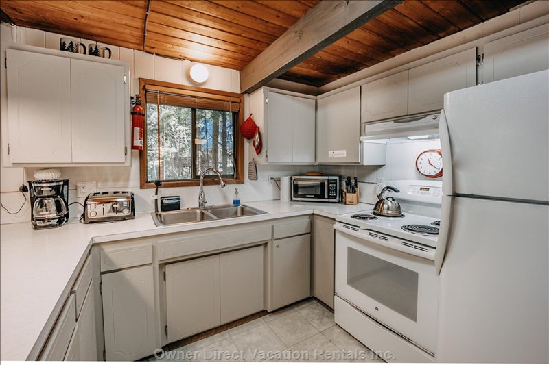  vacation rentals united states washington deming  bluett pass 