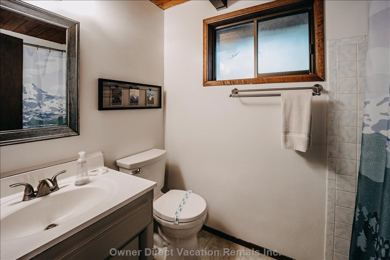  vacation rentals united states washington deming  bluett pass 