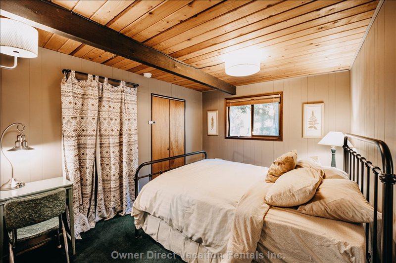  vacation rentals united states washington deming  bluett pass 