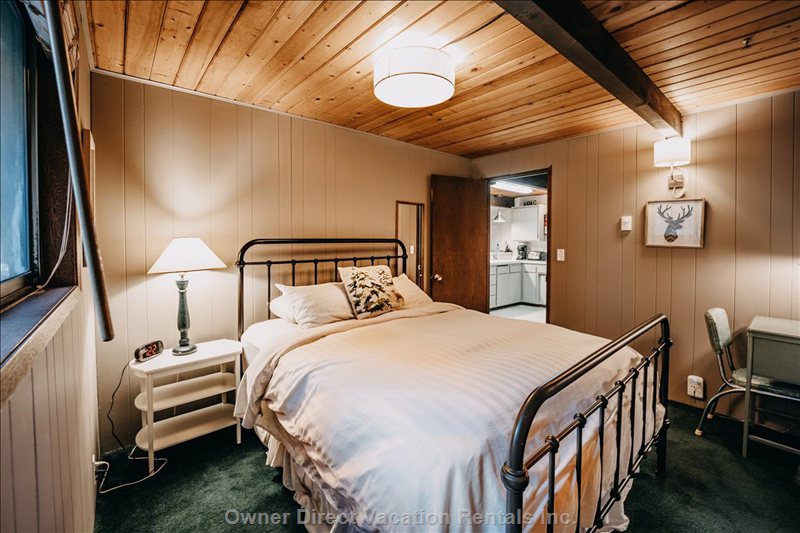  vacation rentals united states washington deming  bluett pass 