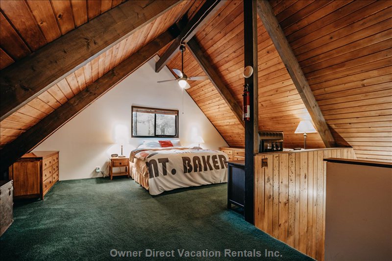  vacation rentals united states washington deming  bluett pass 