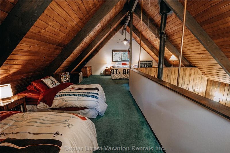  vacation rentals united states washington deming  bluett pass 