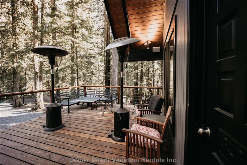  vacation rentals united states washington deming  bluett pass 