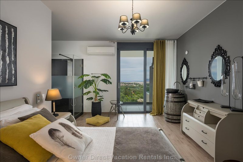  chania vacation rentals vacation rentals greece crete chania 