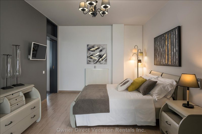 chania vacation rentals vacation rentals greece crete chania 