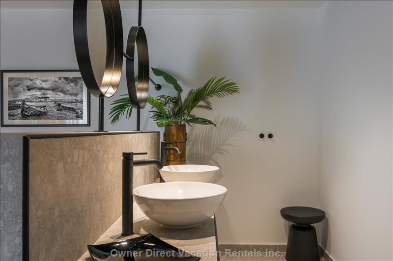  chania vacation rentals vacation rentals greece crete chania 