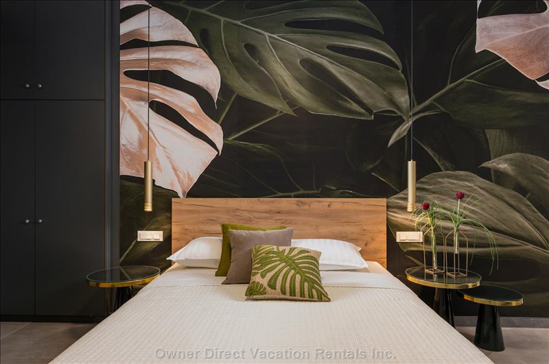  chania vacation rentals vacation rentals greece crete chania 