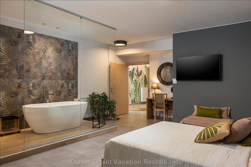  chania vacation rentals vacation rentals greece crete chania 