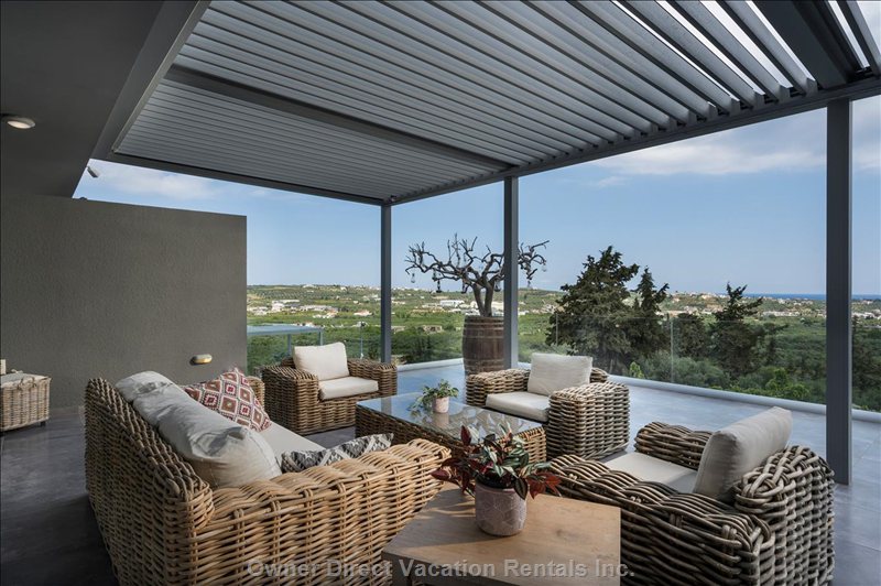  chania vacation rentals vacation rentals greece crete chania 