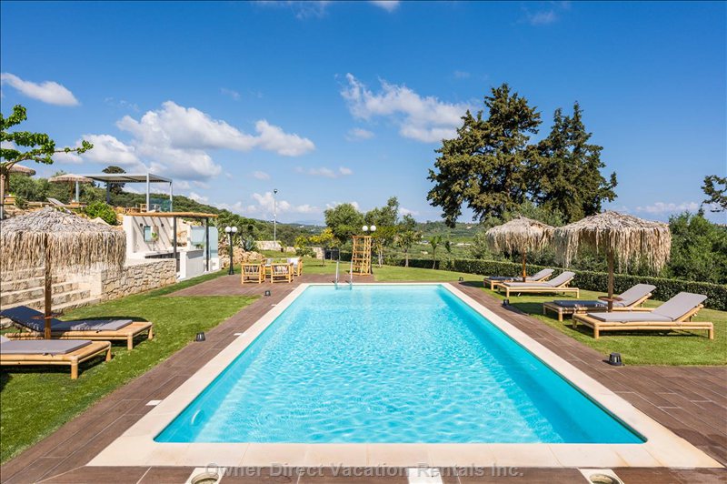  chania vacation rentals vacation rentals greece crete chania 