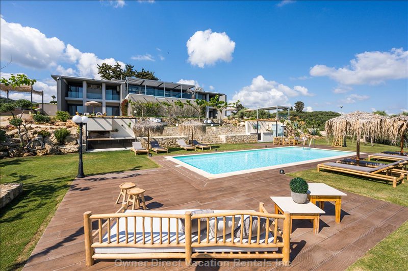  chania vacation rentals vacation rentals greece crete chania 