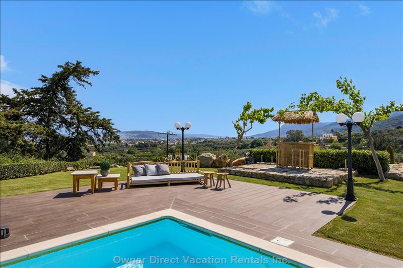  chania vacation rentals vacation rentals greece crete chania 