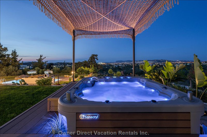  chania vacation rentals vacation rentals greece crete chania 