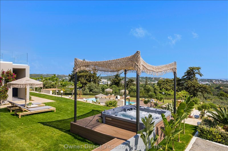  chania vacation rentals vacation rentals greece crete chania 