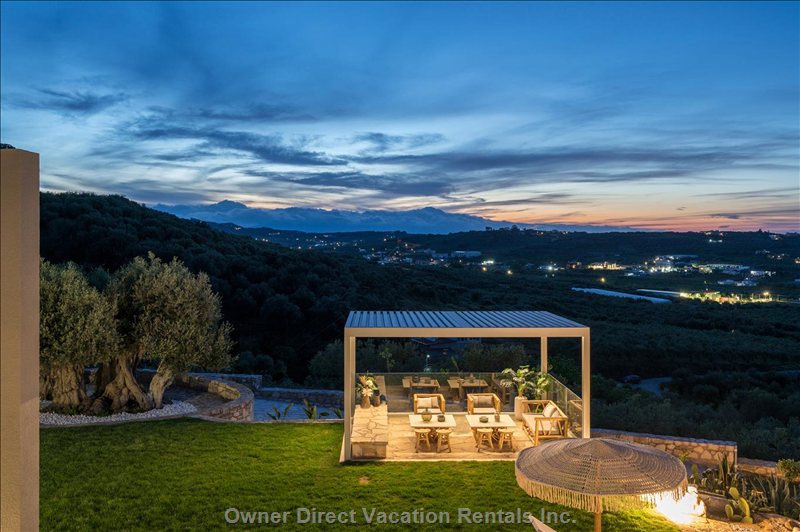  chania vacation rentals vacation rentals greece crete chania 