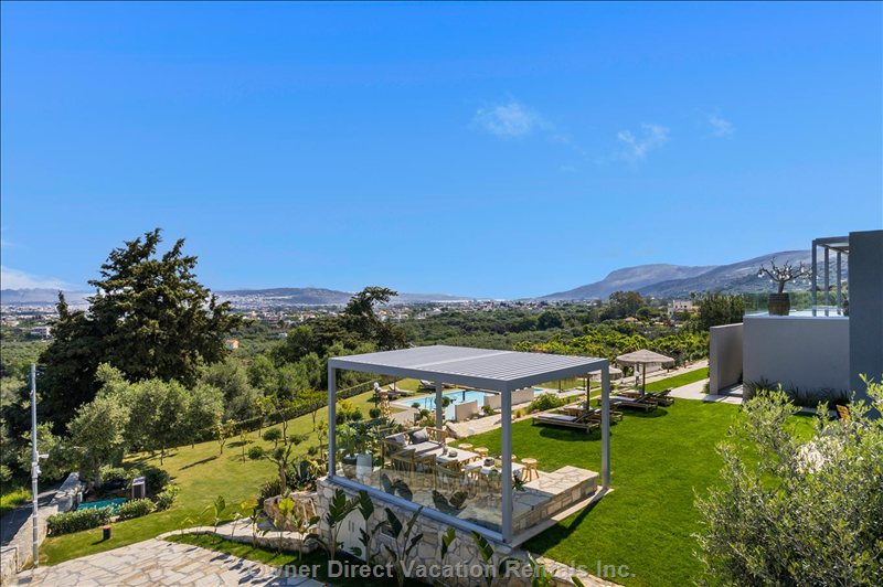  chania vacation rentals vacation rentals greece crete chania 