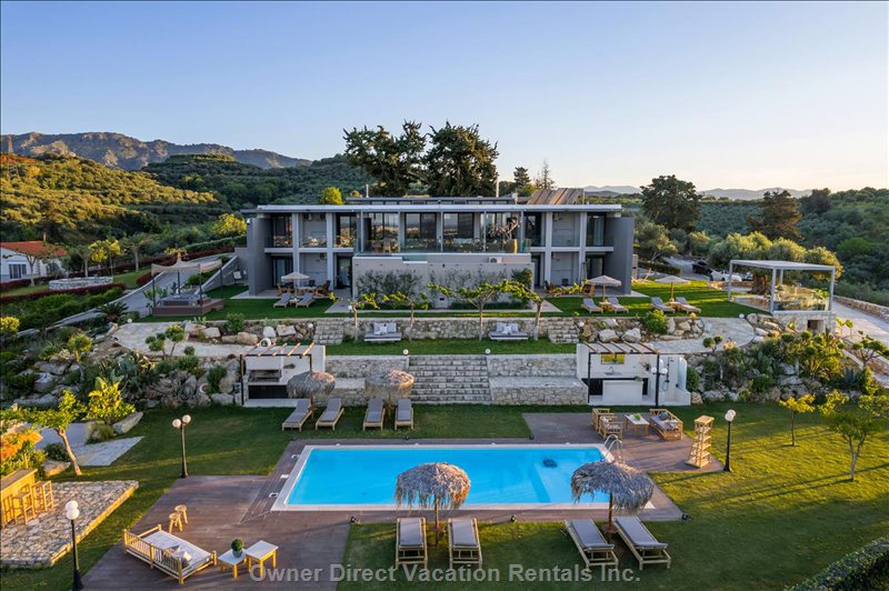  chania vacation rentals vacation rentals greece crete chania 