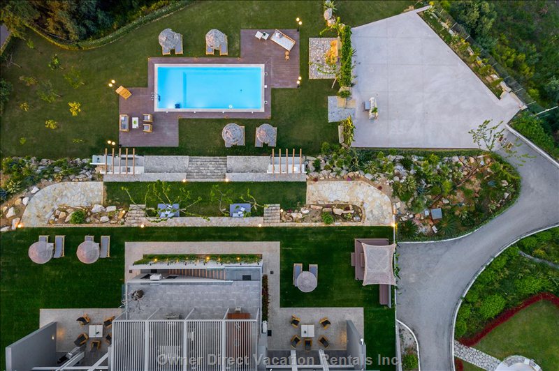  chania vacation rentals vacation rentals greece crete chania 