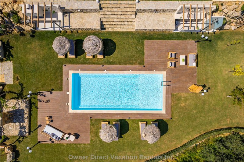  chania vacation rentals vacation rentals greece crete chania 