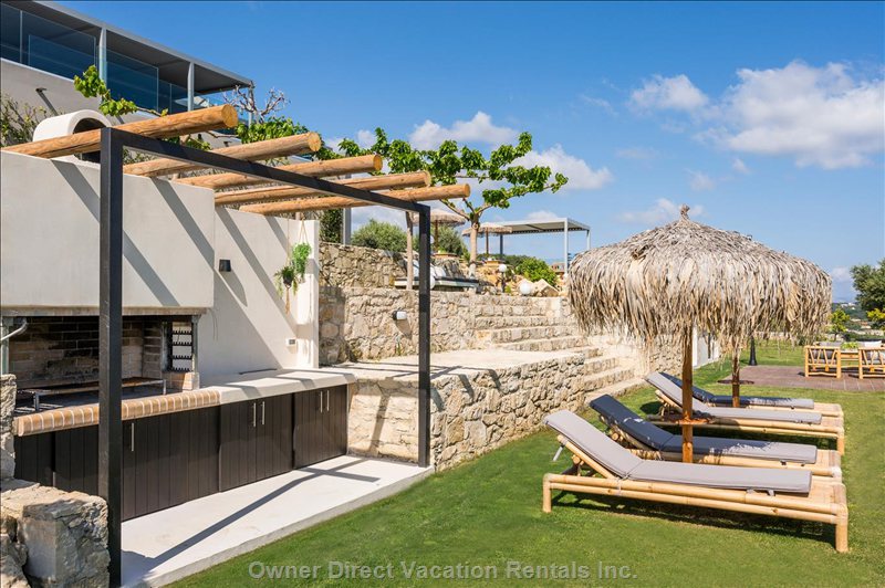  chania vacation rentals vacation rentals greece crete chania 