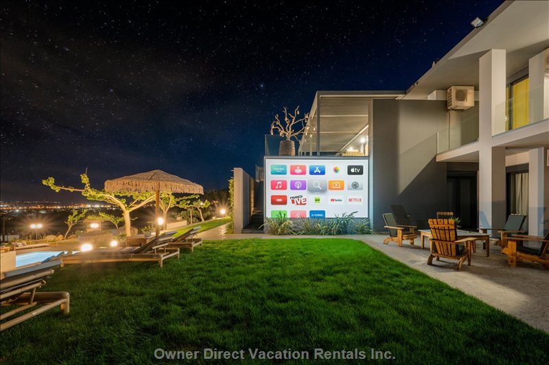  chania vacation rentals vacation rentals greece crete chania 