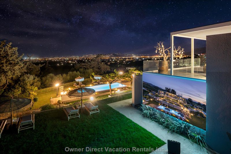  chania vacation rentals vacation rentals greece crete chania 