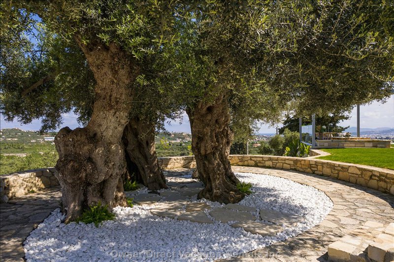  chania vacation rentals vacation rentals greece crete chania 