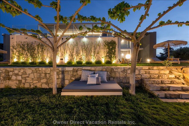  chania vacation rentals vacation rentals greece crete chania 