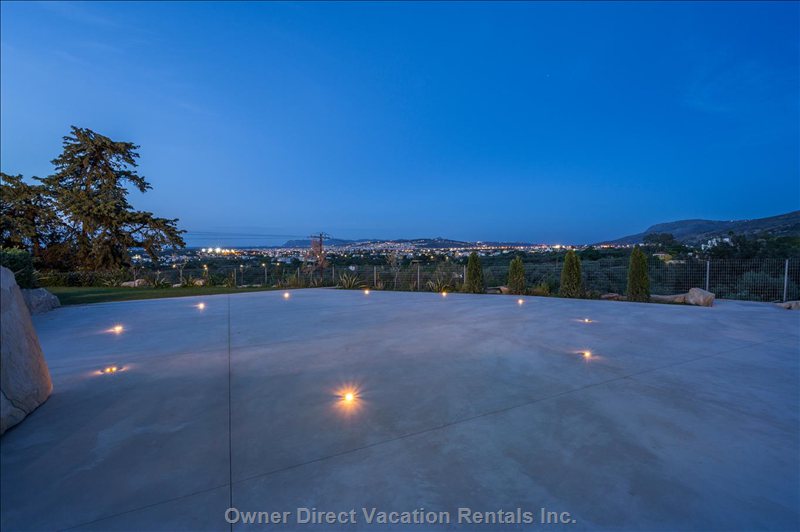  chania vacation rentals vacation rentals greece crete chania 