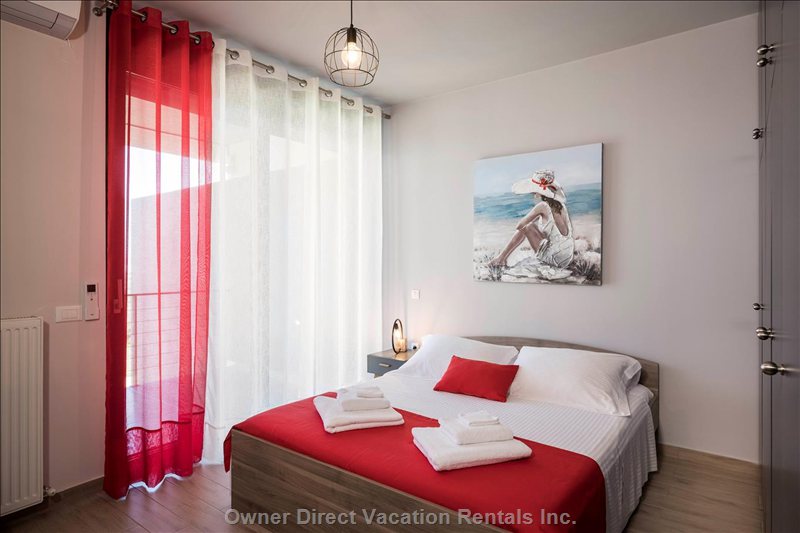  chania vacation rentals vacation rentals greece crete chania 