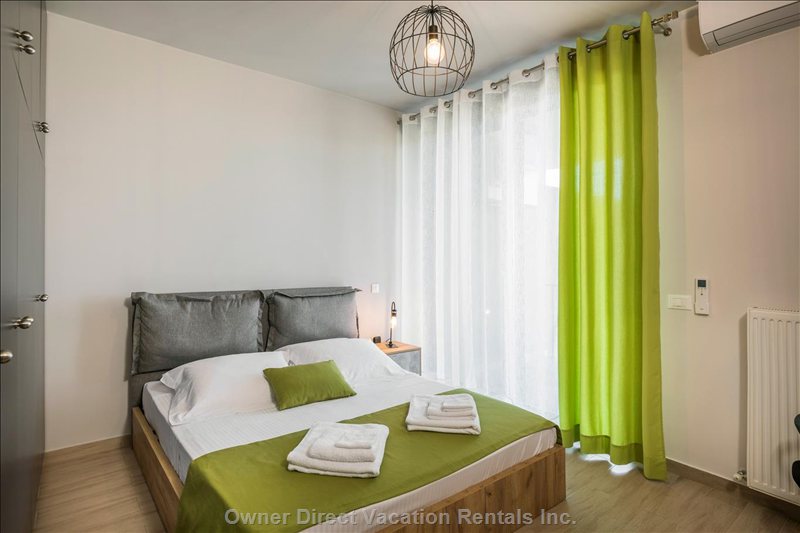  chania vacation rentals vacation rentals greece crete chania 