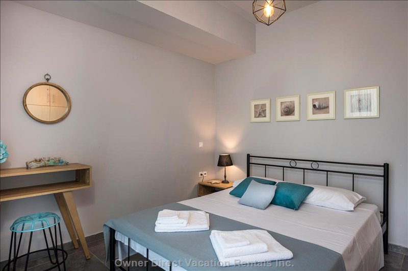  chania vacation rentals vacation rentals greece crete chania 