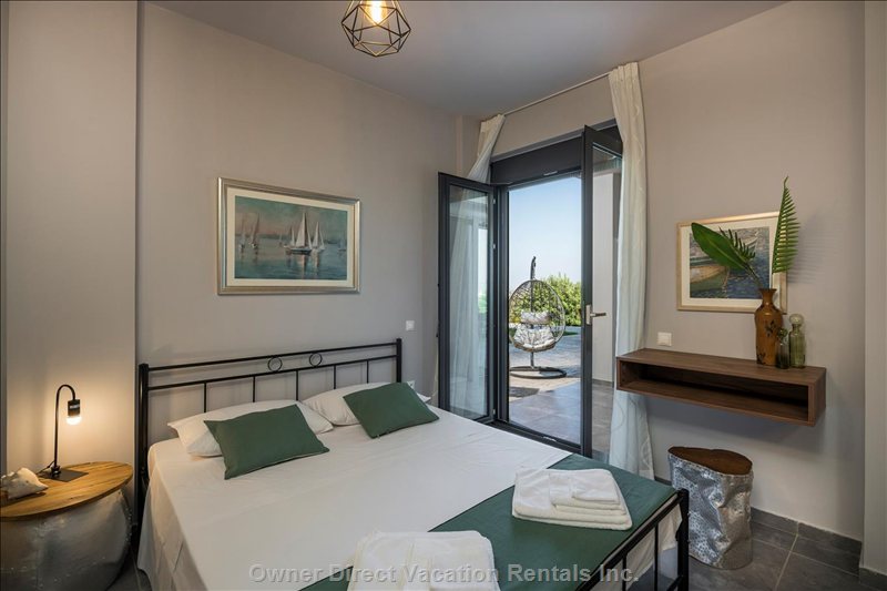  chania vacation rentals vacation rentals greece crete chania 