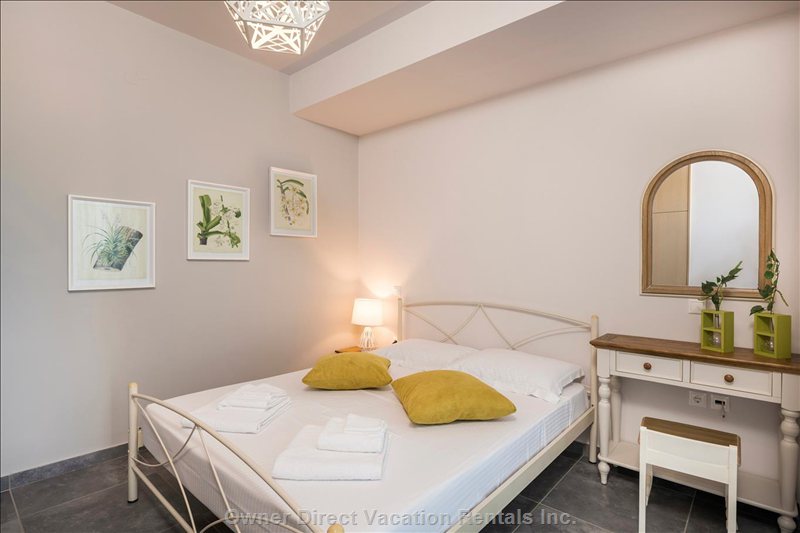  chania vacation rentals vacation rentals greece crete chania 