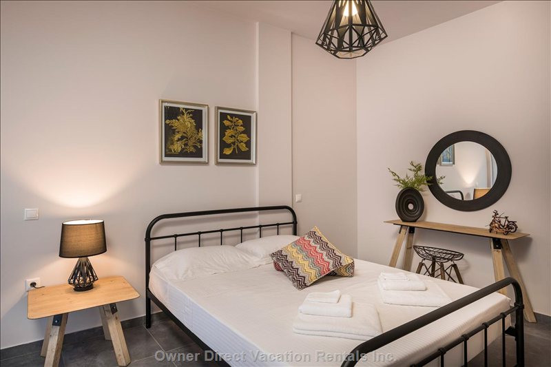  chania vacation rentals vacation rentals greece crete chania 