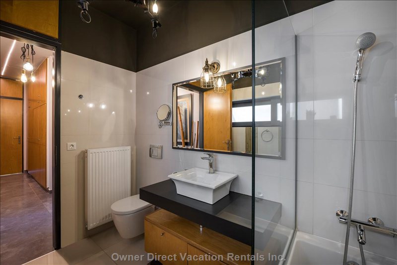  chania vacation rentals vacation rentals greece crete chania 